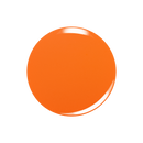 Kiara Sky - 2oz D5106 Peelin' Good Dip Powder