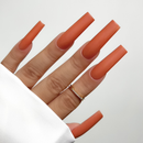 Kiara Sky - G5116 Cuddle Weather Gel Polish