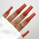 Kiara Sky - G5117 Cinnimental Gel Polish