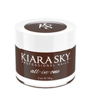 Kiara Sky - 2oz D5118 Cold Brew Dip Powder