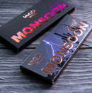Whats Up Beauty - Desert Monsoon Eyeshadow Palette