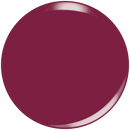 Kiara Sky - D624 Plane and Simple Dip Powder