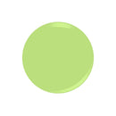 Kiara Sky - D635 Matcha Latte Dip Powder