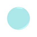 Kiara Sky - G636 Wavy Baby Gel Polish