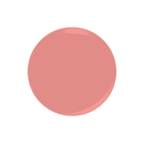 Kiara Sky - D637 Gypsy Soul Dip Powder