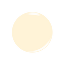 Kiara Sky - D645 White Peach Dip Powder