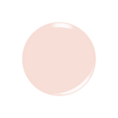 Kiara Sky - D646 Peaches and Cream Dip Powder