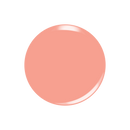 Kiara Sky - G647 RSVPeach Gel Polish