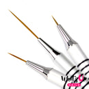 Whats Up Nails - Pure Color