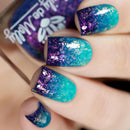 Emily De Molly - A Spot In The Woods Nail Polish (Thermal)