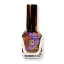 Clionadh Cosmetics - Acid Rain Nail Polish (Magnetic)