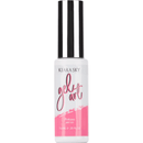 Kiara Sky - Pinkaso Gel Art Polish