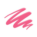 Kiara Sky - Pinkaso Gel Art Polish