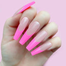 Kiara Sky - Pinkaso Gel Art Polish