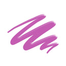 Kiara Sky - Inked Gel Art Polish