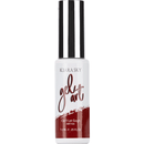 Kiara Sky - Can't Let Gogh Gel Art Polish