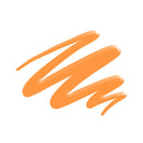 Kiara Sky - Creative Outlet Gel Art Polish