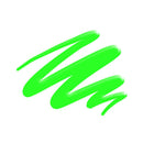 Kiara Sky - Out of Monet Gel Art Polish