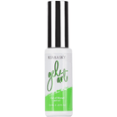 Kiara Sky - Out of Monet Gel Art Polish