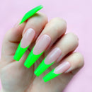 Kiara Sky - Out of Monet Gel Art Polish