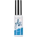 Kiara Sky - Surreally Blue Gel Art Polish