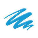 Kiara Sky - Surreally Blue Gel Art Polish