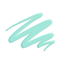 Kiara Sky - The Minta Lisa Gel Art Polish