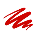 Kiara Sky - Change of Art Gel Art Polish