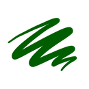 Kiara Sky - Money in the Banksy Gel Art Polish