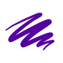 Kiara Sky - For Realism Gel Art Polish