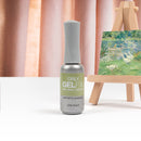Orly Gel FX - Artist's Garden Gel Polish