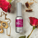 Orly Gel FX - Awestruck Gel Polish