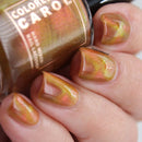 Colores de Carol - 12 in 1 Magnet Stick