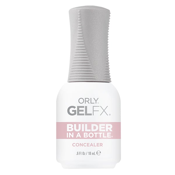 Orly Gel FX - Builder In A Bottle Concealer