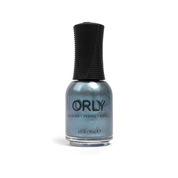 Orly - Ascension Nail Polish