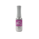 Orly Gel FX - Check Yes Or No Gel Polish