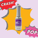 Orly Gel FX - Crash the Party Gel Polish