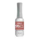 Orly Gel FX - Dreamweaver Gel Polish