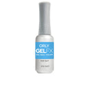 Orly Gel FX - Far Out Gel Polish