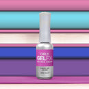 Orly Gel FX - Check Yes Or No Gel Polish