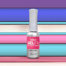 Orly Gel FX - Meet Cute Gel Polish