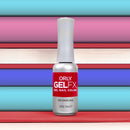 Orly Gel FX - Oh Darling Gel Polish