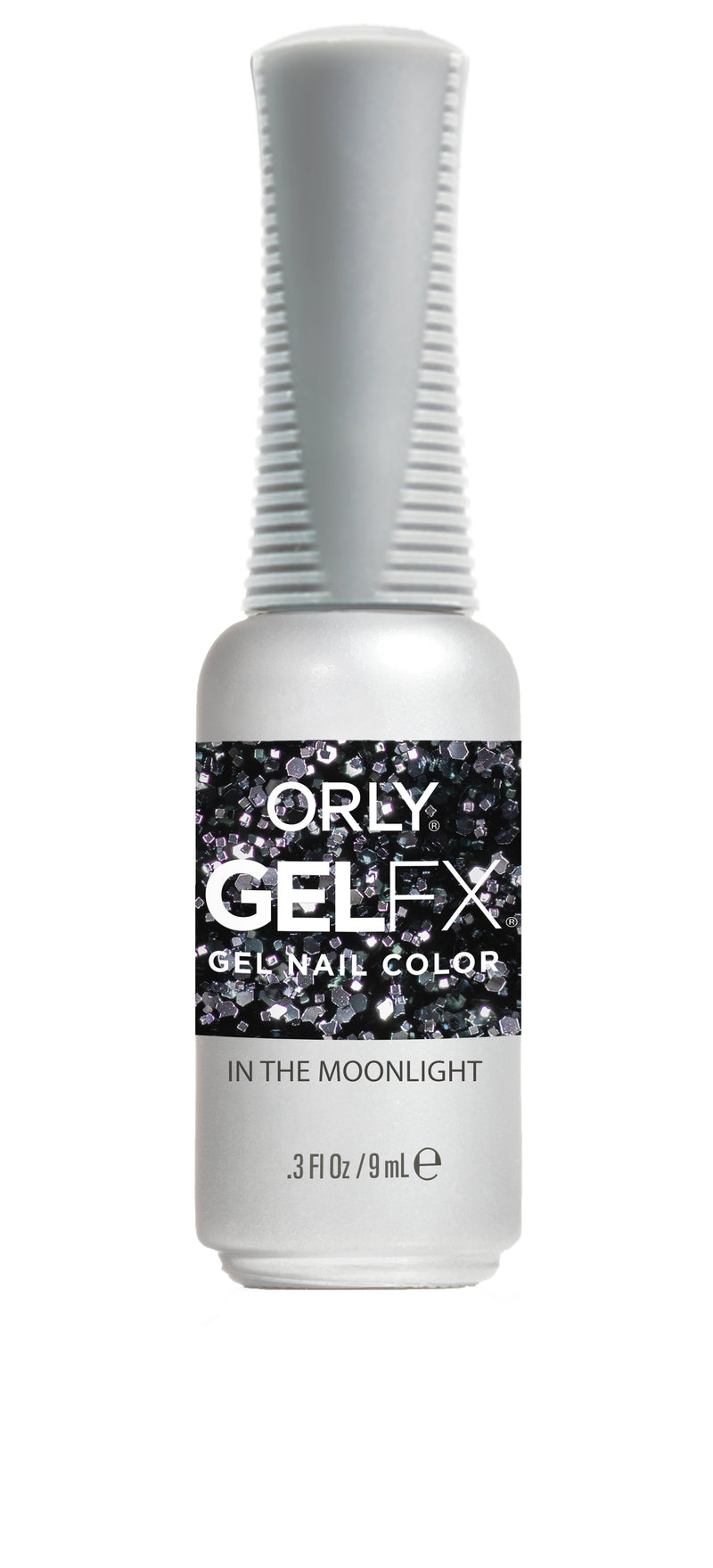 Orly Gel FX - In The Moonlight Gel Polish