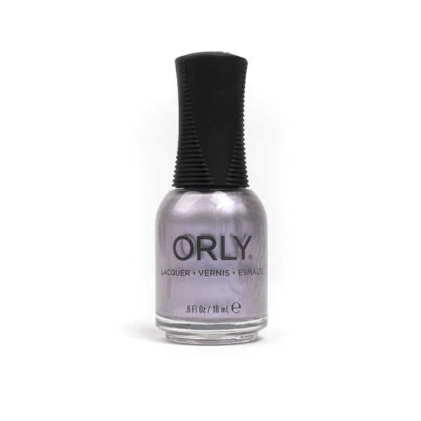 Orly - Industrial Playground Nail Polish
