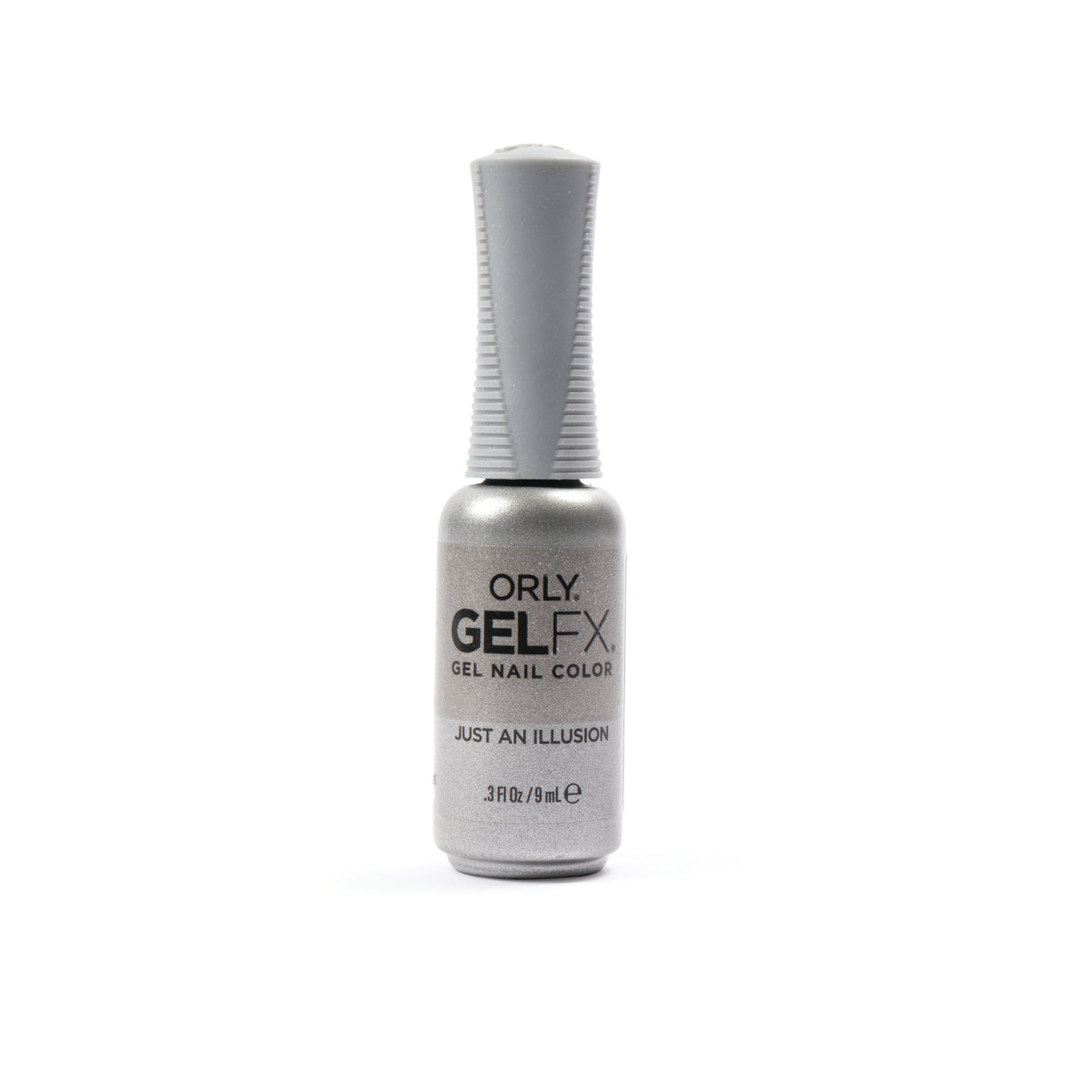 ORLY GelFx Nail Color 0.3fl oz/9mL Vitamin-Infused *Pick Any* - Picture 2 of 82
