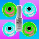 Orly Gel FX - Just an Illusion Gel Polish