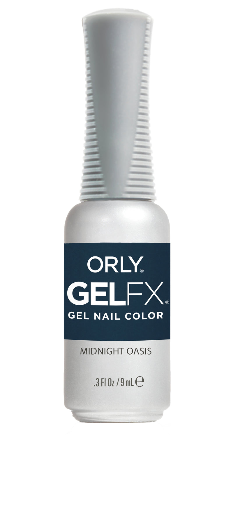 Orly Gel FX - Midnight Oasis Gel Polish