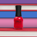 Orly - Oh Darling Nail Polish