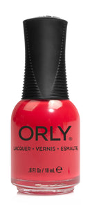 Orly - Oh Darling Nail Polish