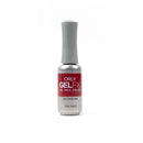 Orly Gel FX - Oh Darling Gel Polish